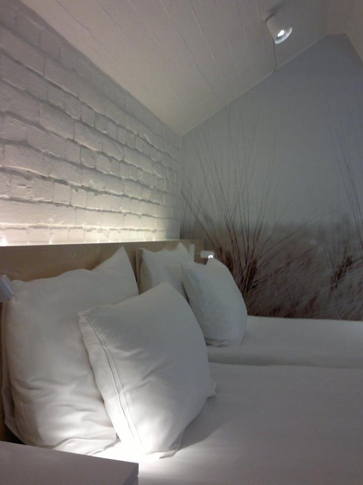 Original Sokos Hotel Villa טמפרה מראה חיצוני תמונה